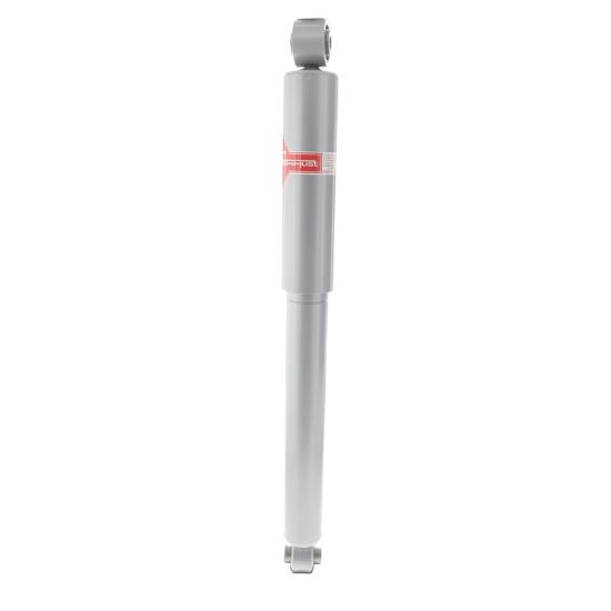 KYB SHOCKS GAS-A-JUST SHOCK - 5550007