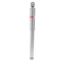 KYB SHOCKS GAS-A-JUST SHOCK - 5550007