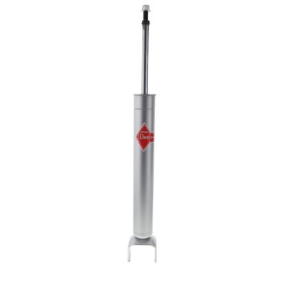 KYB SHOCKS GAS-A-JUST SHOCK - 5550015