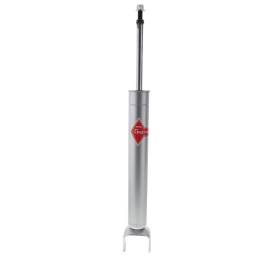 KYB SHOCKS GAS-A-JUST SHOCK - 5550015