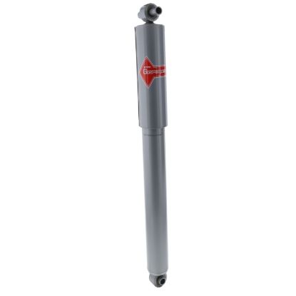 KYB SHOCKS GAS-A-JUST - 5550016