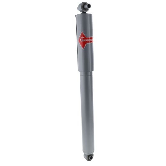 KYB SHOCKS GAS-A-JUST - 5550016