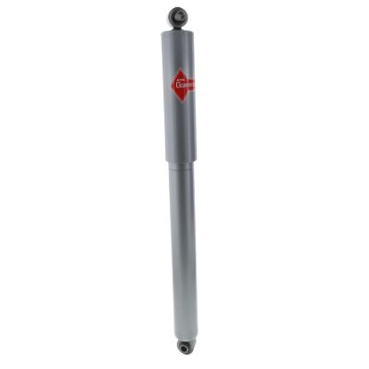 KYB SHOCKS GAS-A-JUST - 5550017
