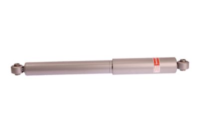 KYB SHOCKS CHEVROLET - 555055