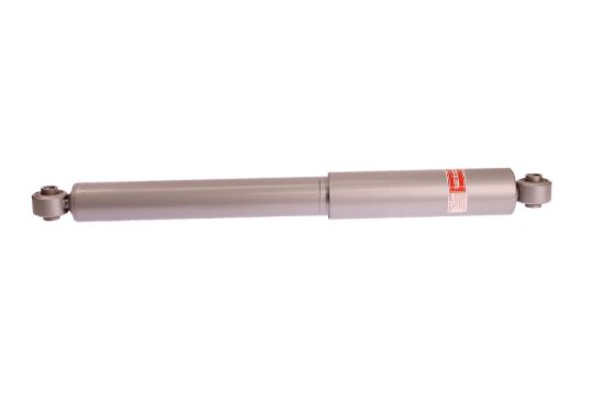 KYB SHOCKS CHEVROLET - 555055
