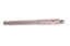 KYB SHOCKS CHEVROLET - 555055