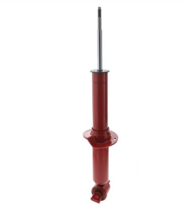 KYB SHOCKS MONOMAX SHOCK - 5640003