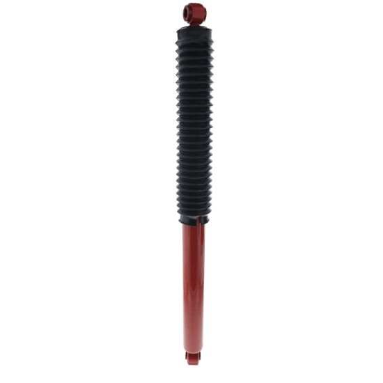 KYB SHOCKS MONOMAX SHOCK - 5650007