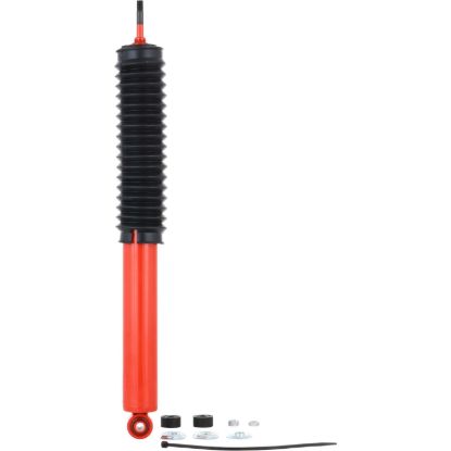 KYB SHOCKS MONOMAX - 5650012