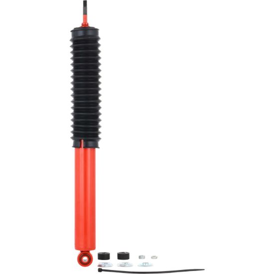 KYB SHOCKS MONOMAX - 5650012