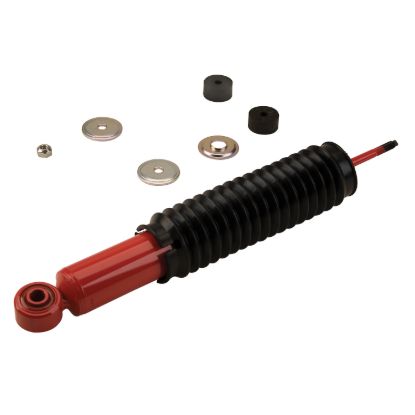 KYB SHOCKS HP MONOTUBE SHOCKS - 565102