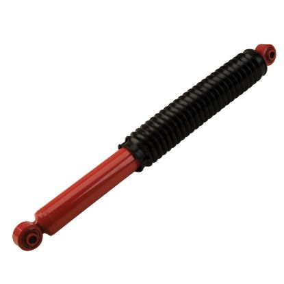 KYB SHOCKS HP MONOTUBE SHOCKS - 565104