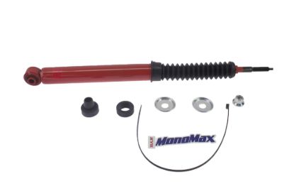 KYB SHOCKS MONOMAX SHOCK - 565121