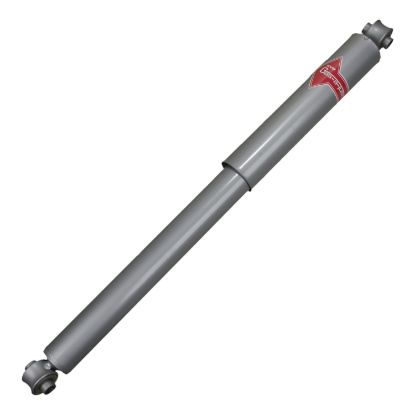 KYB SHOCKS GAS A JUST SHOCK - KG5488