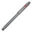 KYB SHOCKS GAS A JUST SHOCK - KG5488