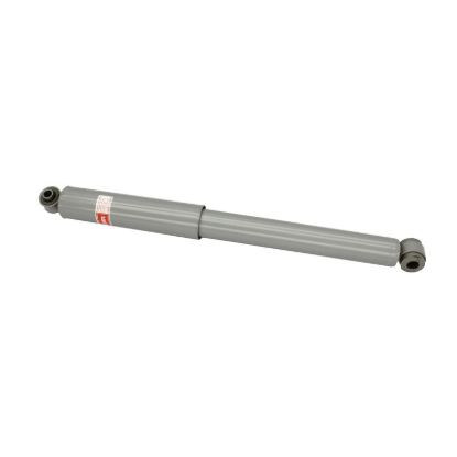 KYB SHOCKS KYB GAS-AJUST SHOCK - KG5512