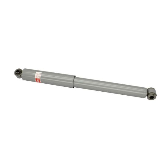 KYB SHOCKS KYB GAS-AJUST SHOCK - KG5512