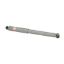KYB SHOCKS KYB GAS-AJUST SHOCK - KG5512