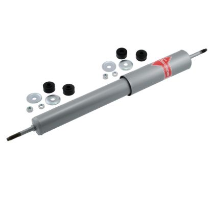 KYB SHOCKS KYB GAS-AJUST SHOCK - KG5514