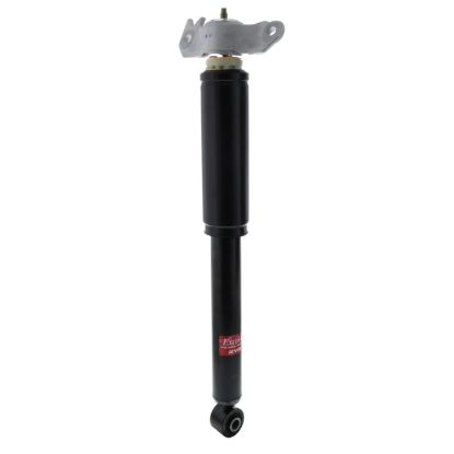 KYB SHOCKS SHOCK ASSEMBLY - SA1002