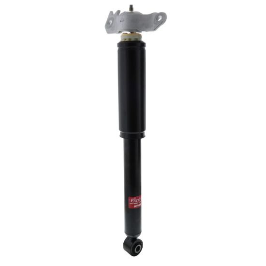 KYB SHOCKS SHOCK ASSEMBLY - SA1002