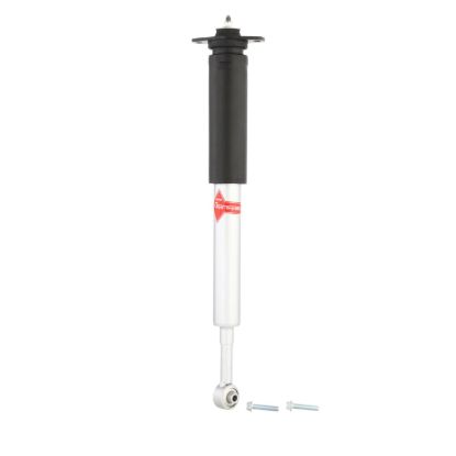KYB SHOCKS SHOCK ASSEMBLY - SA1007