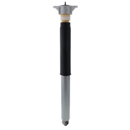KYB SHOCKS SHOCK ASSEMBLY - SA1009