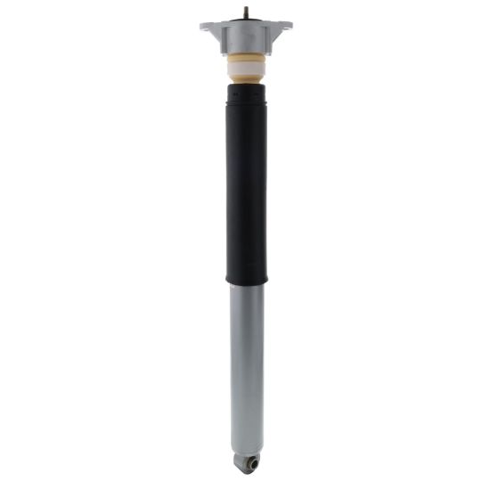 KYB SHOCKS SHOCK ASSEMBLY - SA1009