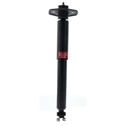 KYB SHOCKS SHOCK ASSEMBLY - SA1015