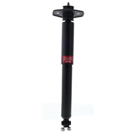 KYB SHOCKS SHOCK ASSEMBLY - SA1015