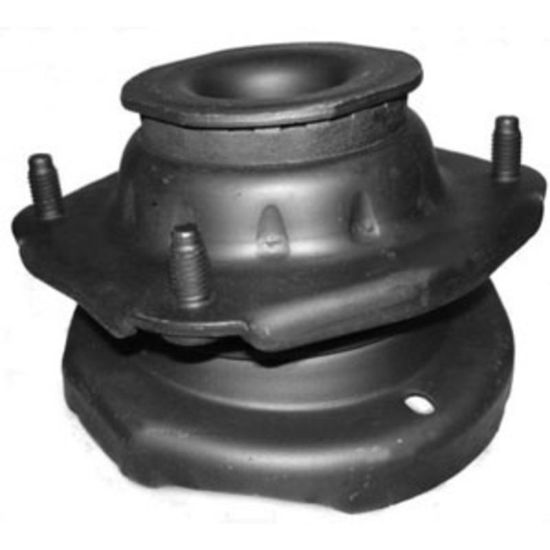 KYB SHOCKS KYB - SM5481