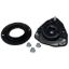 KYB SHOCKS STRUT MOUNT - SM5907