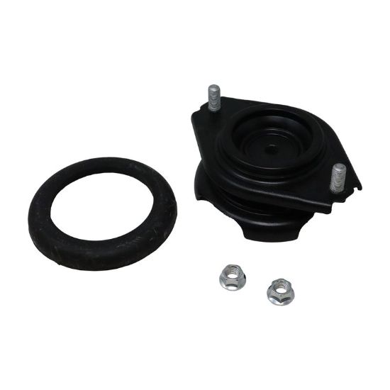 KYB SHOCKS STRUT MOUNT - SM5929
