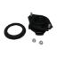 KYB SHOCKS STRUT MOUNT - SM5929