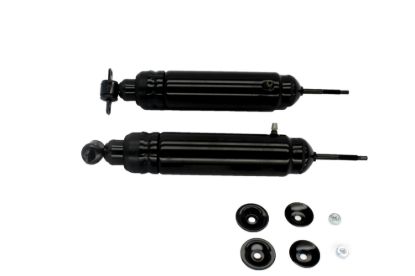 KYB SHOCKS GM - SR1002