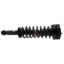 KYB SHOCKS TRUCK-PLUS - SR4534K