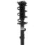 KYB SHOCKS STRUT-PLUS - SR4791