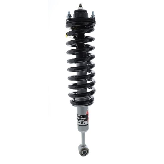 KYB SHOCKS STRUT-PLUS - SR4802