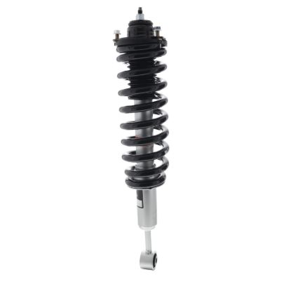 KYB SHOCKS TRUCK-PLUS - SRG4528
