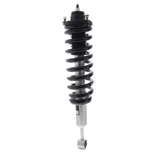 KYB SHOCKS TRUCK-PLUS - SRG4528