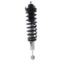 KYB SHOCKS TRUCK-PLUS - SRG4528