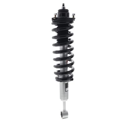 KYB SHOCKS TRUCK-PLUS - SRG4529