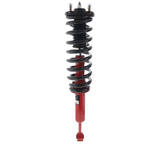 KYB SHOCKS TRUCK-PLUS - SRM4472