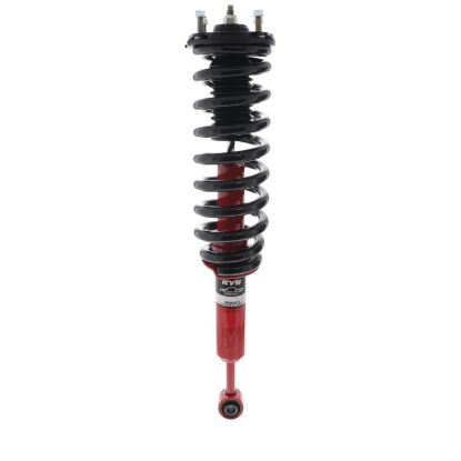 KYB SHOCKS TRUCK-PLUS - SRM4473