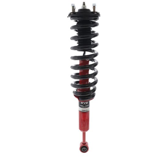 KYB SHOCKS TRUCK-PLUS - SRM4473
