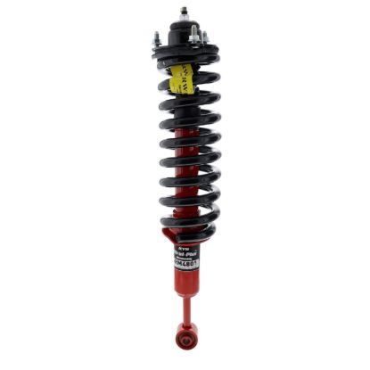 KYB SHOCKS TRUCK-PLUS - SRM4801
