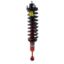 KYB SHOCKS TRUCK-PLUS - SRM4801