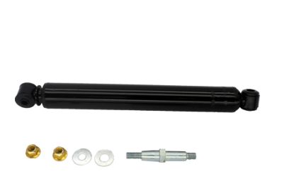 KYB SHOCKS STEERING STABILIZER - SS10202