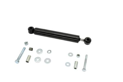 KYB SHOCKS STEERING STABILIZER - SS10317