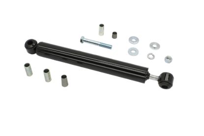 KYB SHOCKS STEERING STABILIZER - SS10323